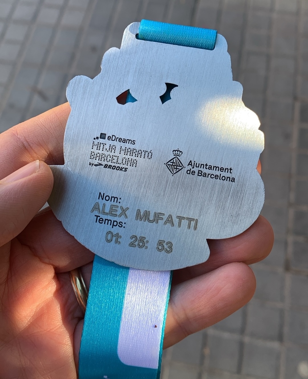 Settimana 6