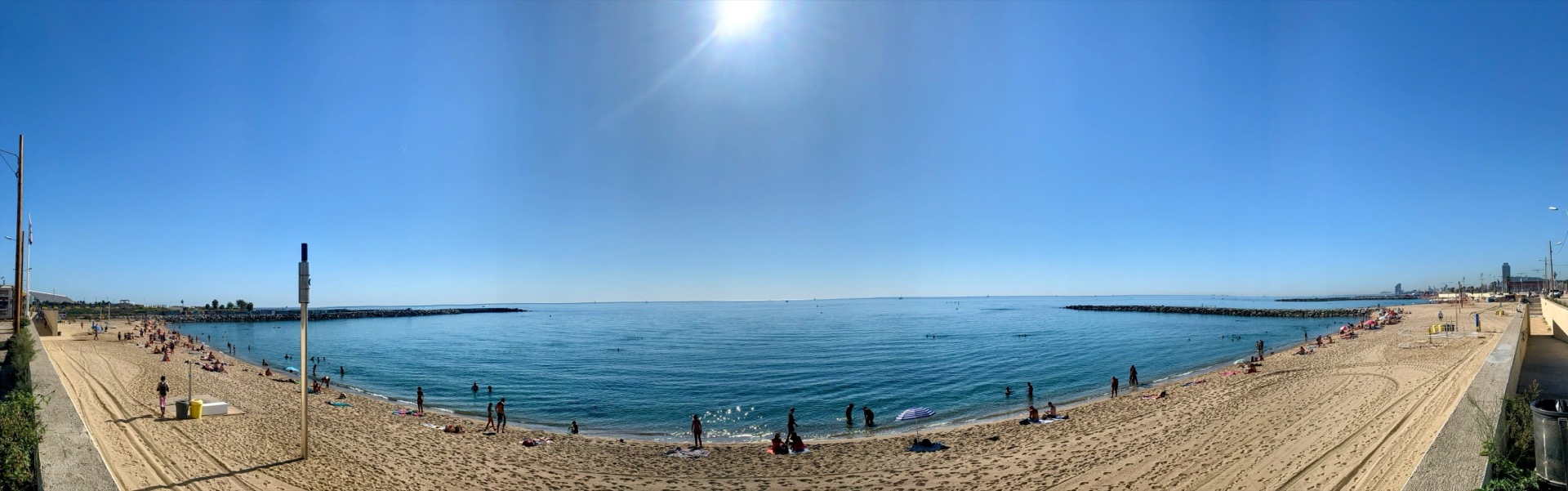 Settimana 39