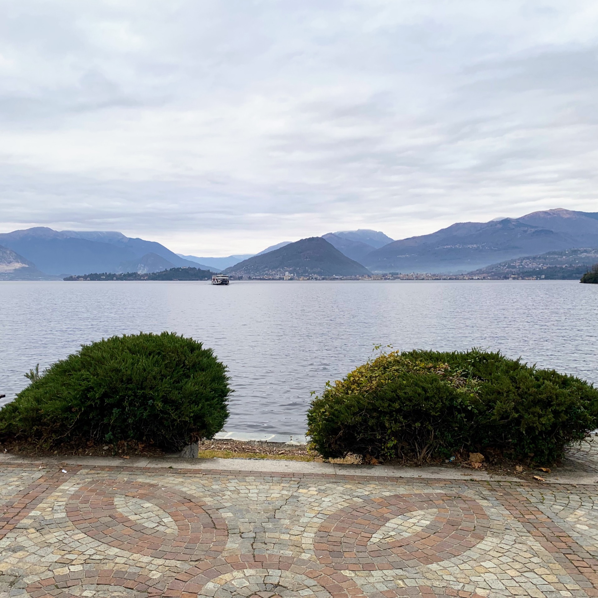 Settimana 52