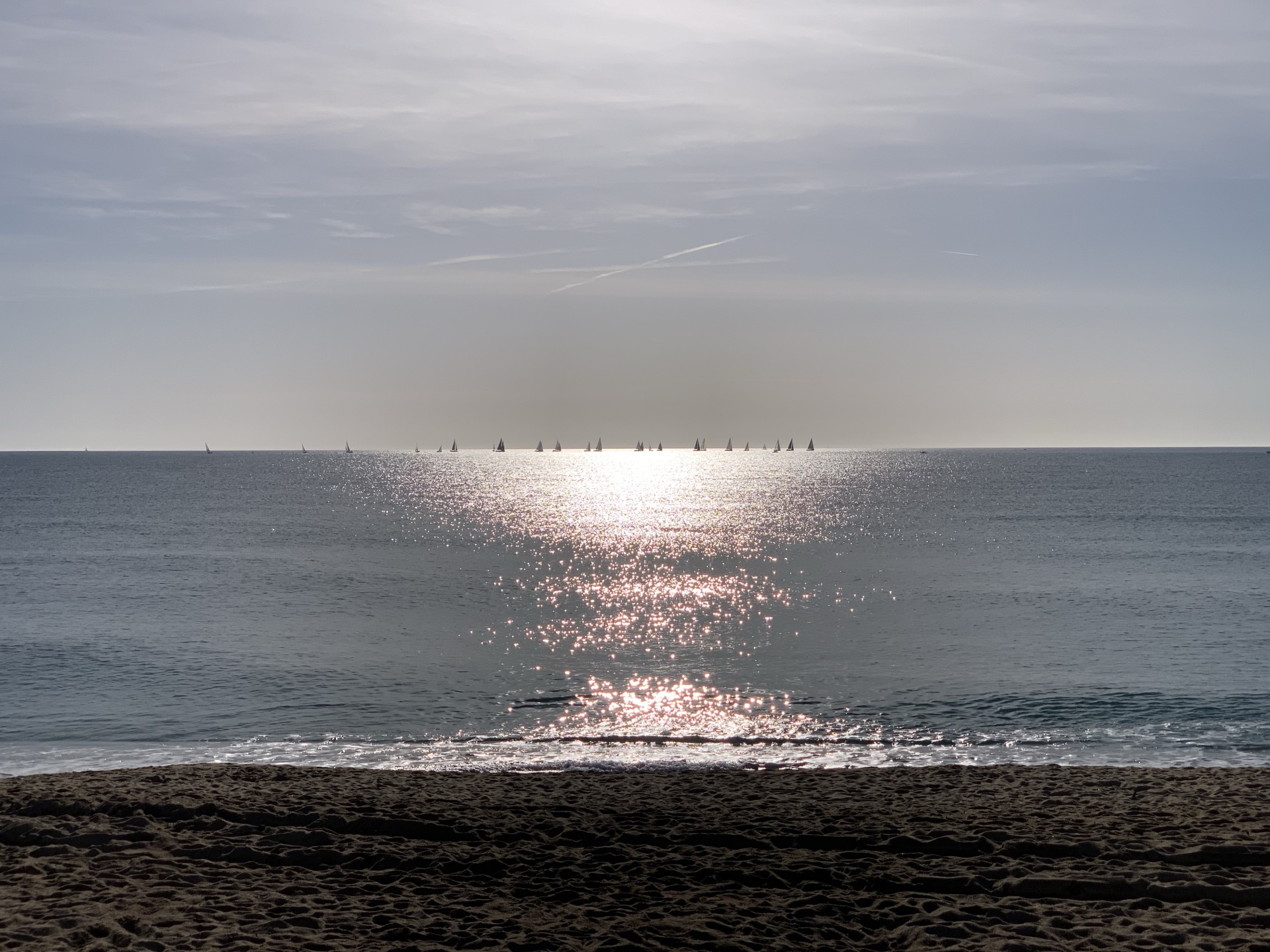 Settimana 7