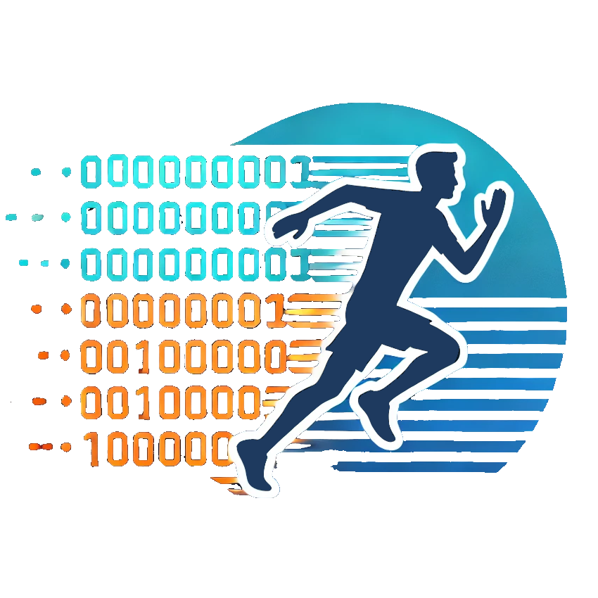 Code And Run