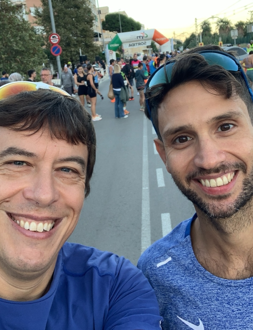 Settimana 39