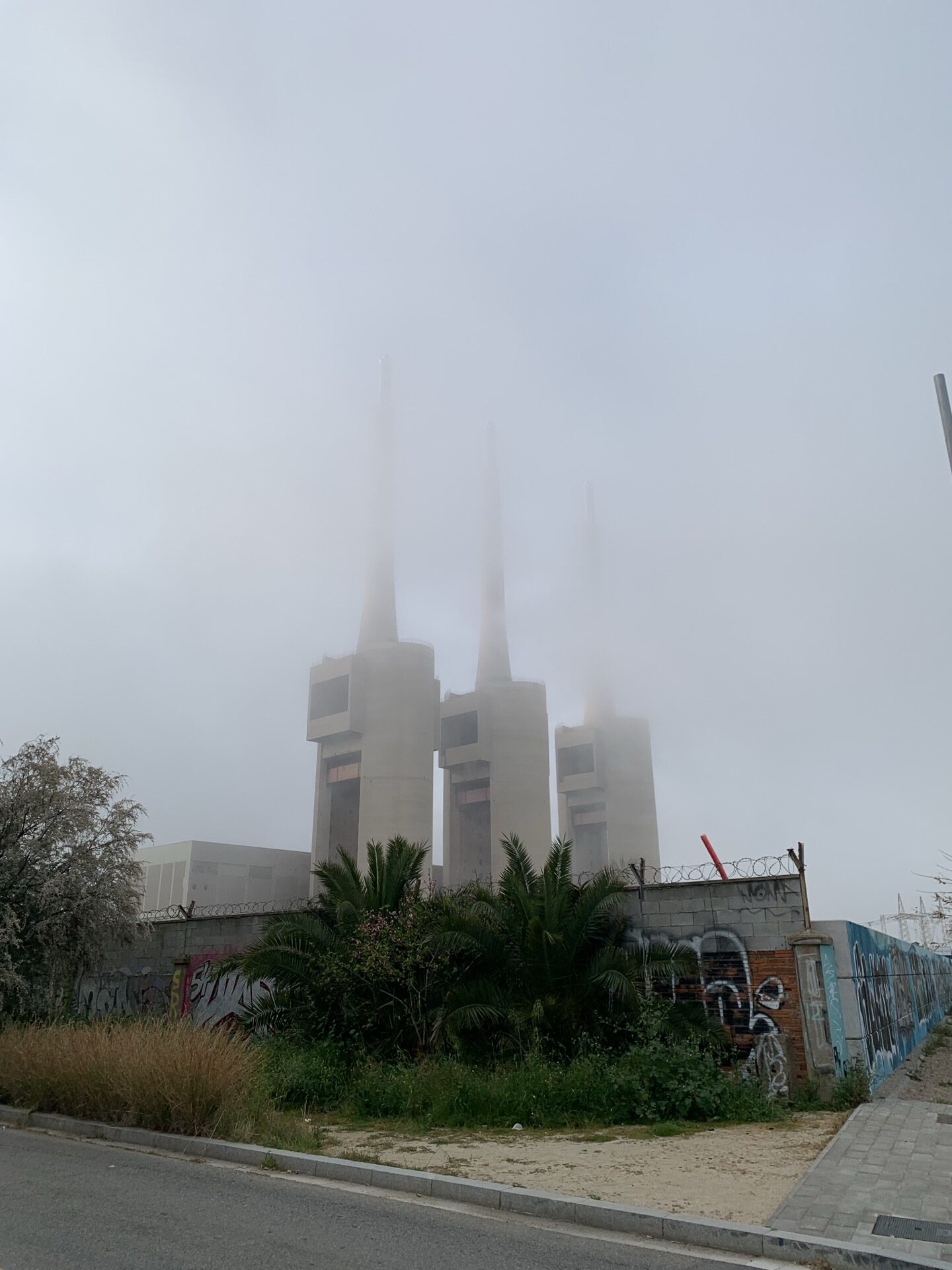 W15 – Ultima settimana di carico: 10Γ150 in salita e lungo progressivo sbagliato