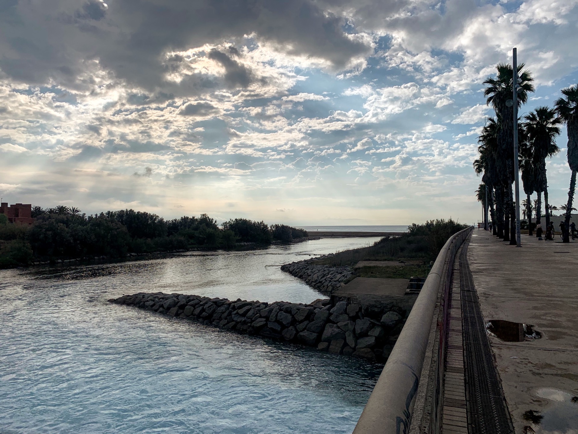 Fiume