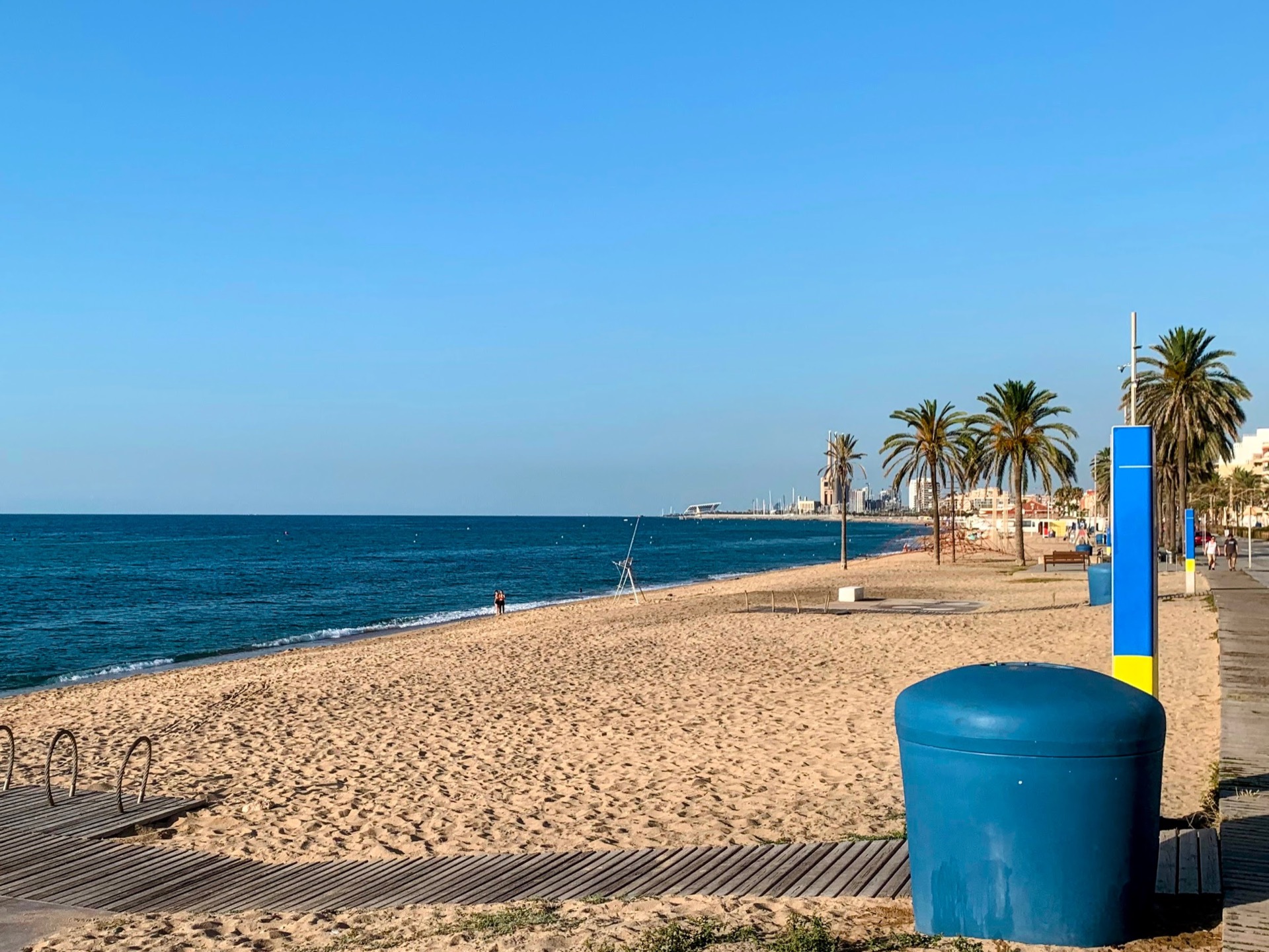 Badalona
