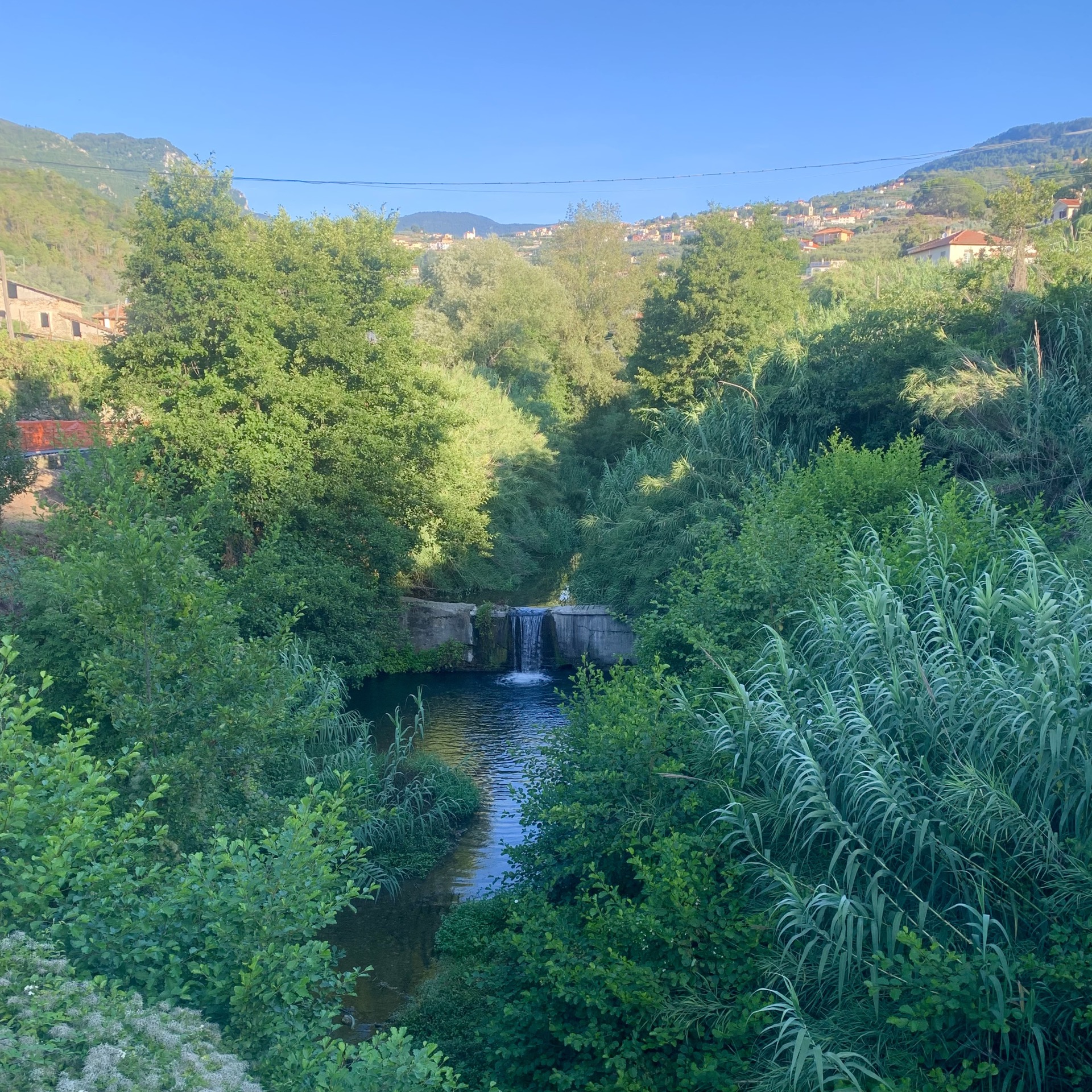 pietra