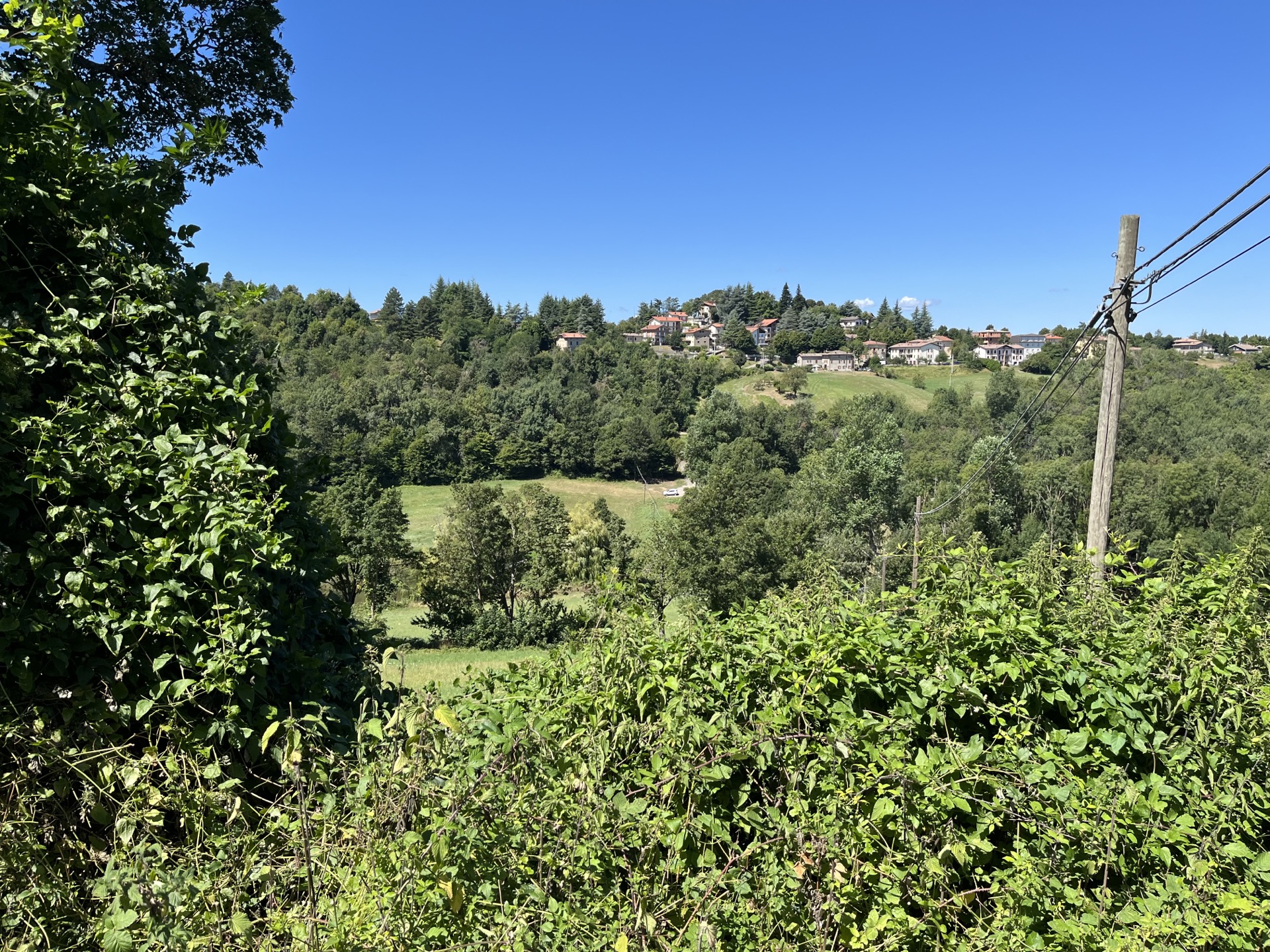 appennino