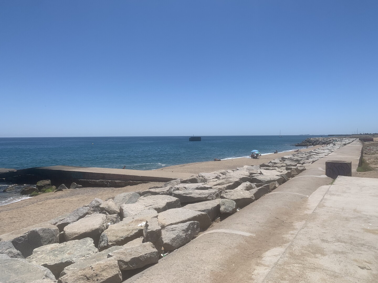 golfo