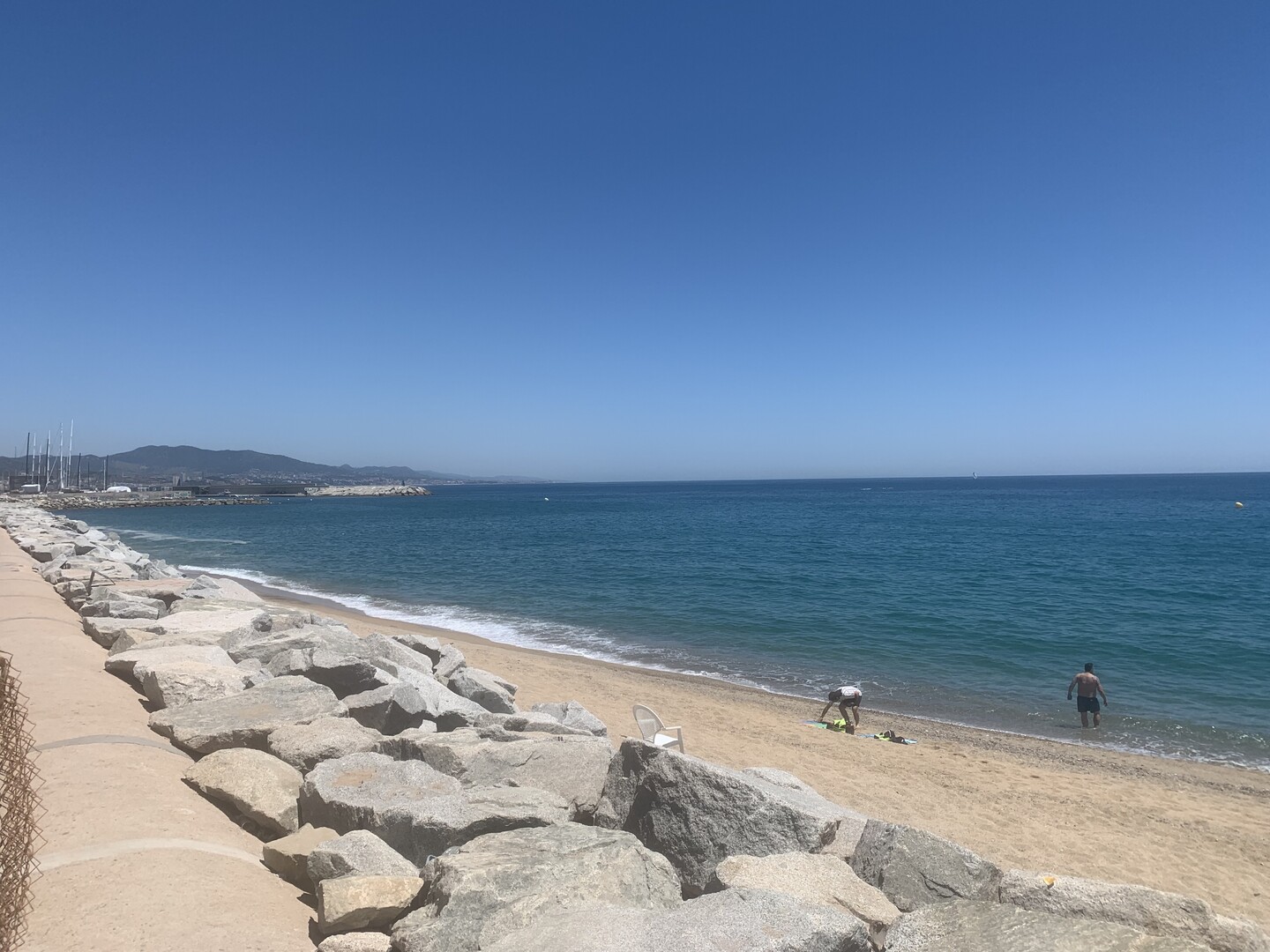golfo