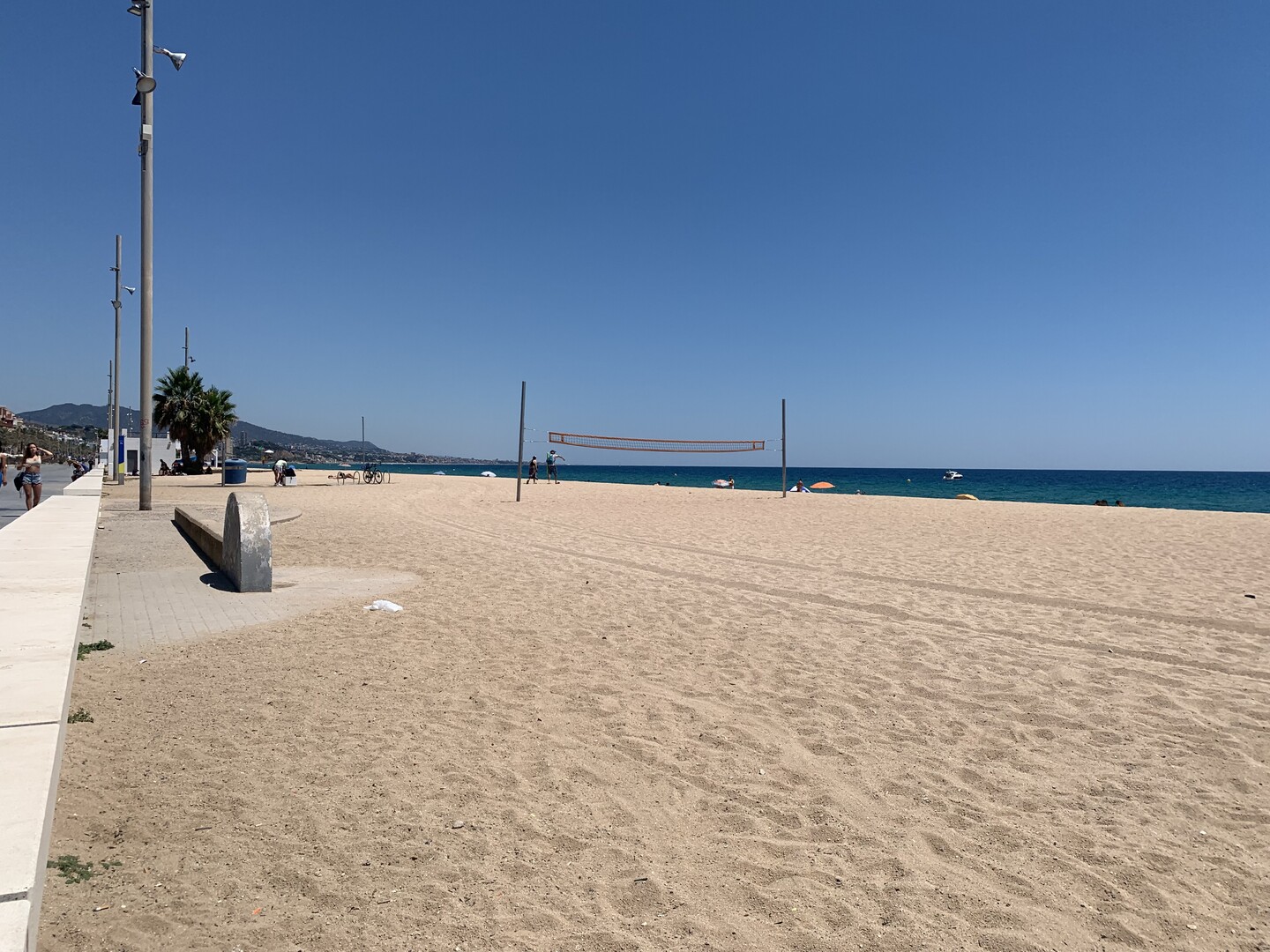 Badalona